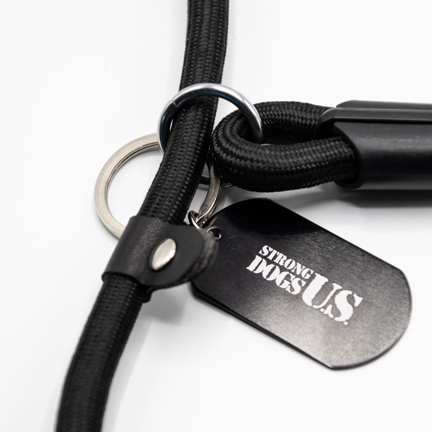 Caesar Leash