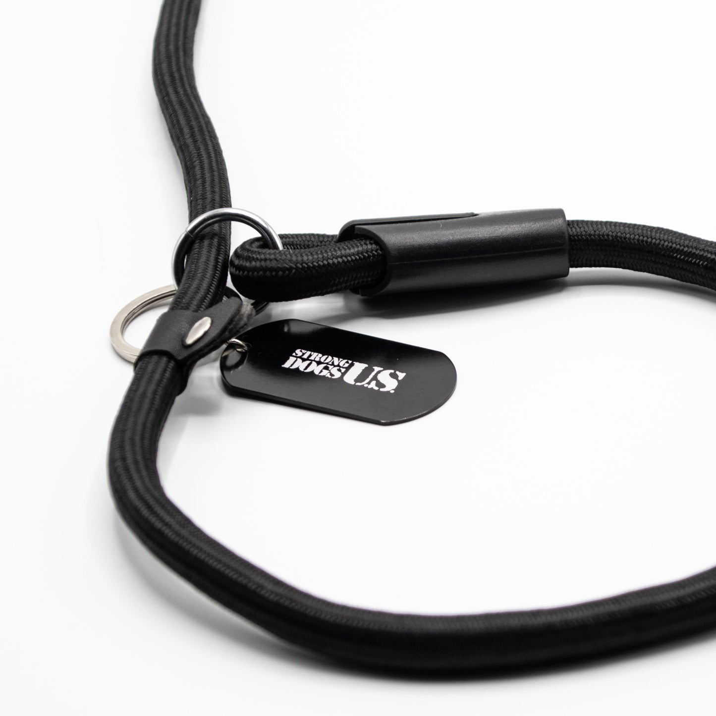 Caesar Leash