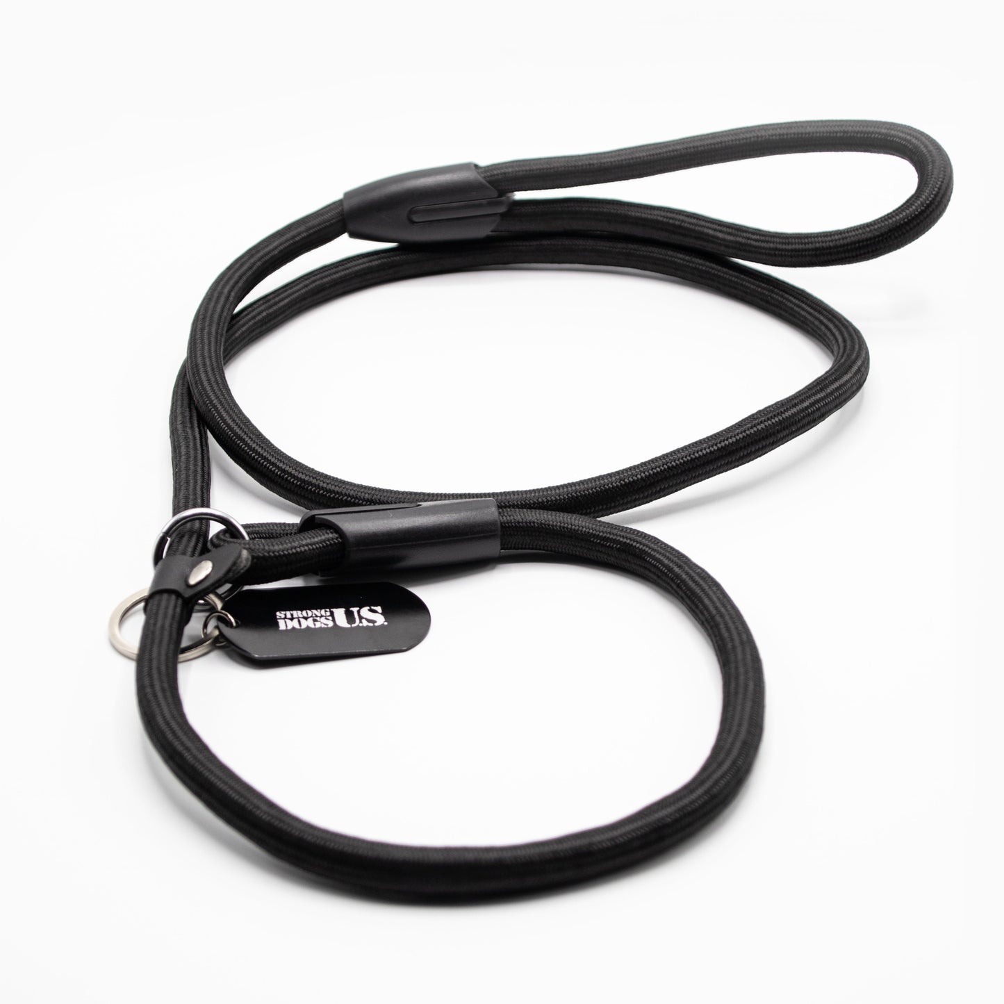 Caesar Leash