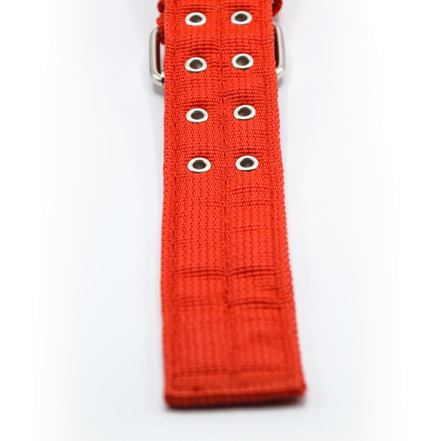 Jack Collar - Red