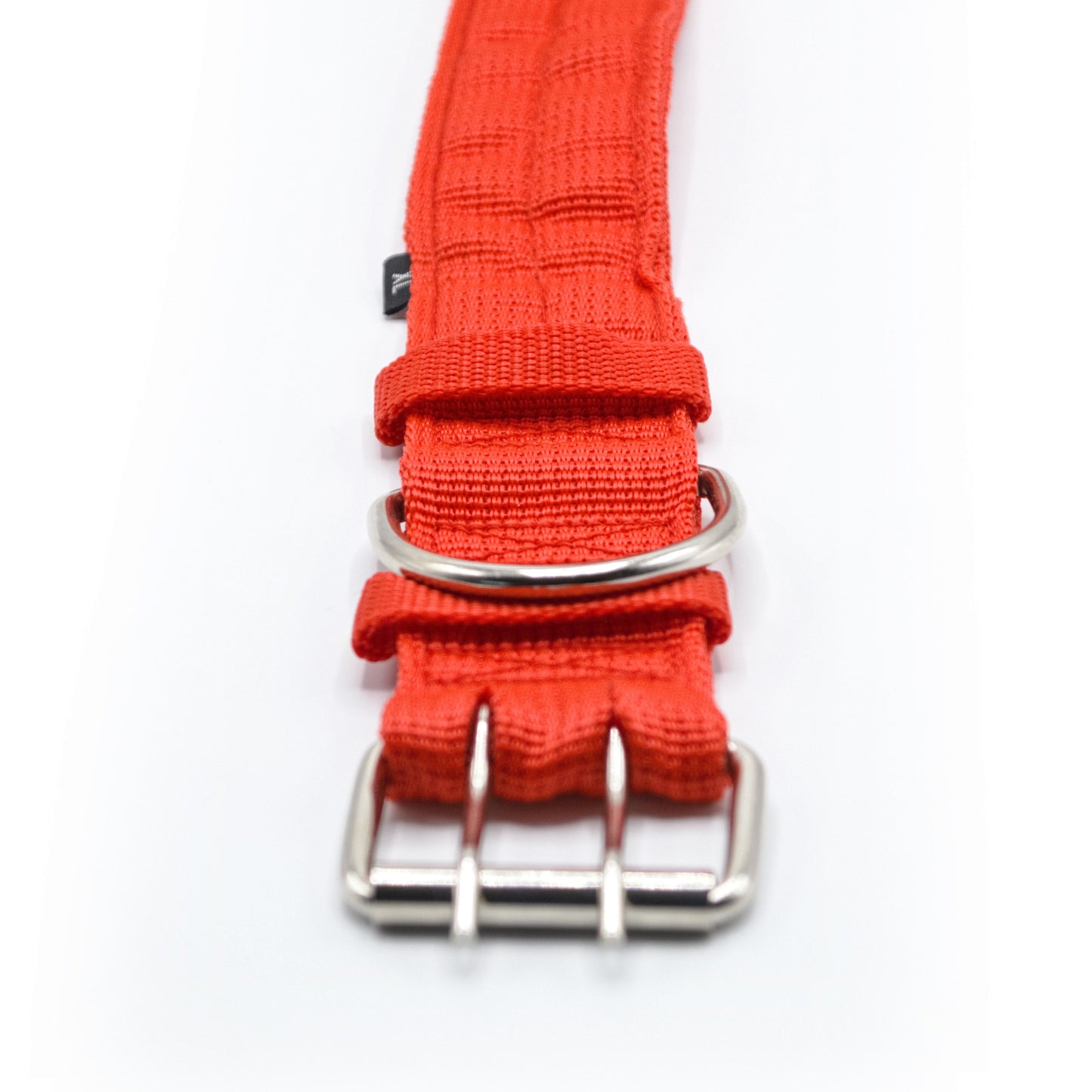 Jack Collar - Red
