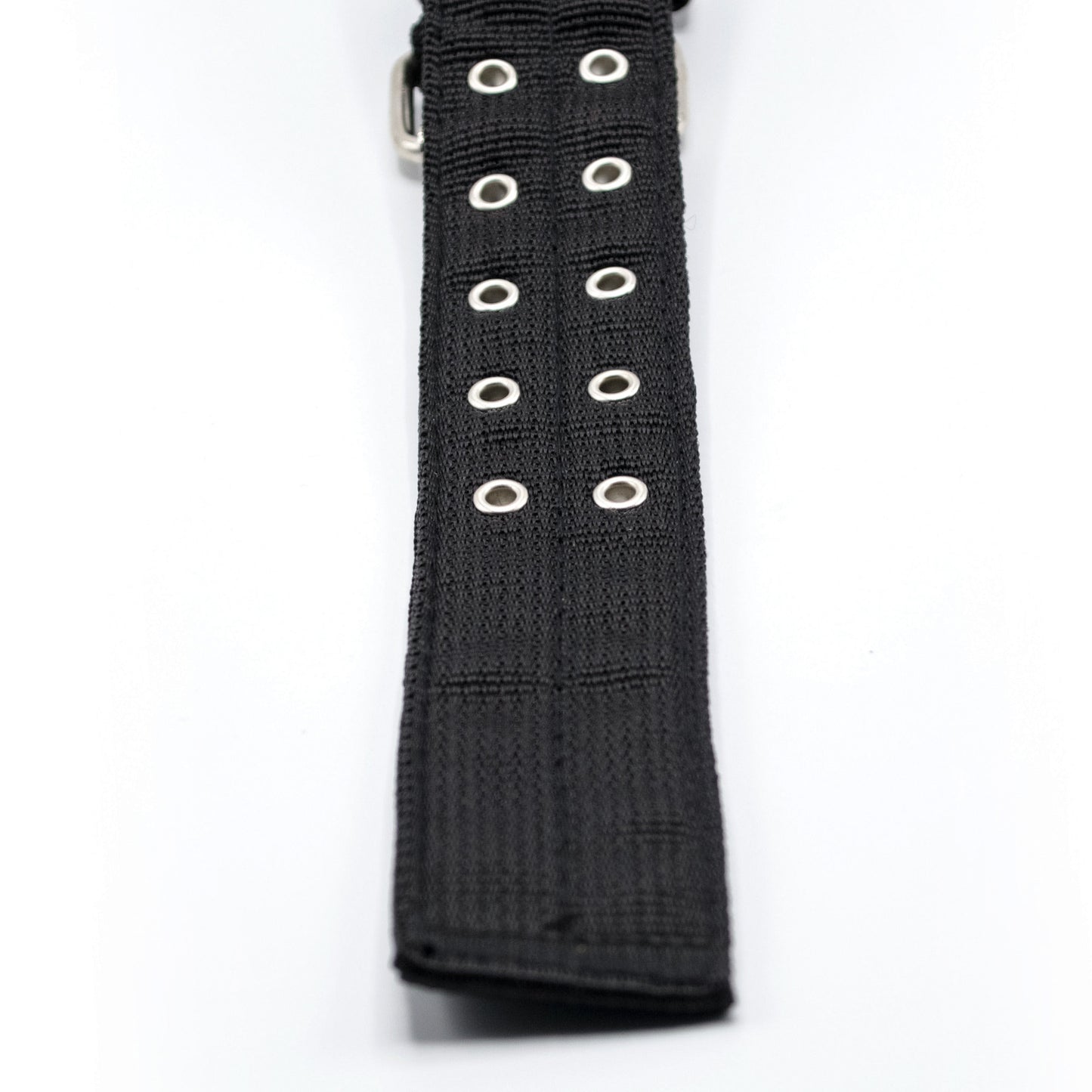 Halsband Jack - Schwarz