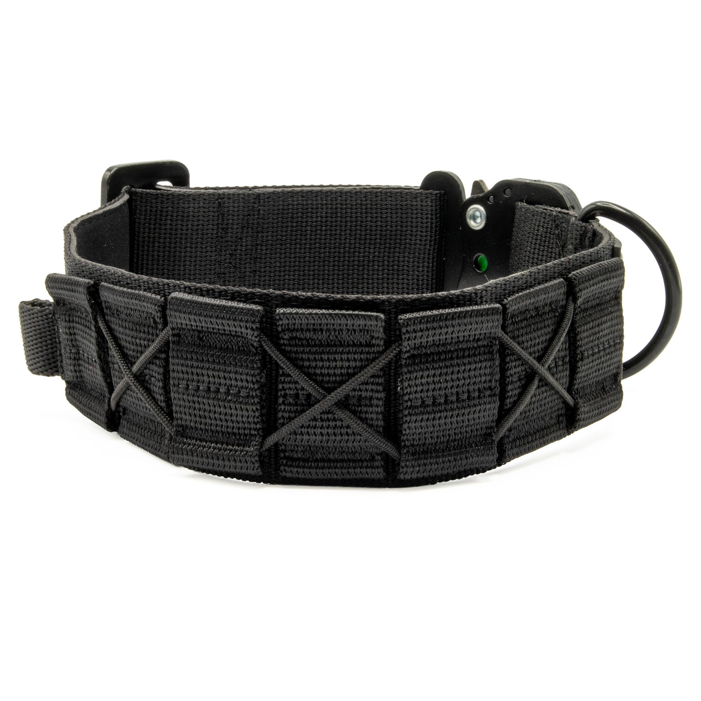 Blade + Swift Bundle - Black