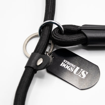 Caesar Leash 