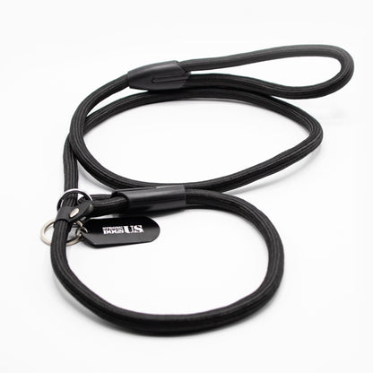 Caesar Leash 