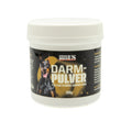 Darmpulver - 100g