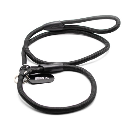 Caesar Leash 