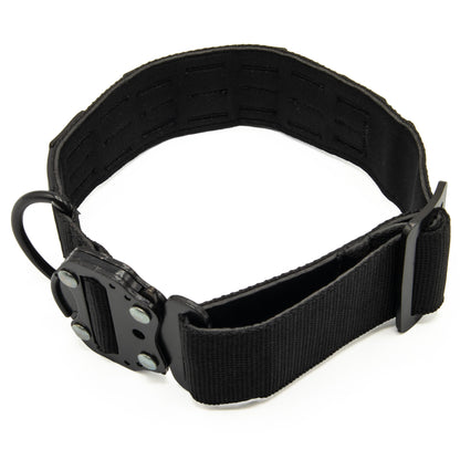 Blade Collar - Black