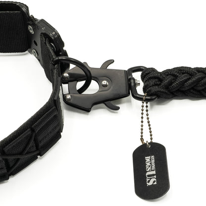 Blade + Swift Bundle - Black