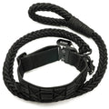 Blade + Swift Bundle - Black