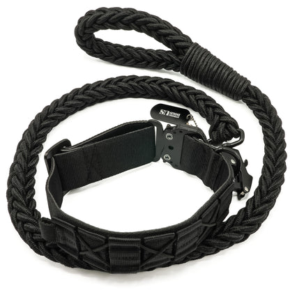 Blade + Swift Bundle - Black