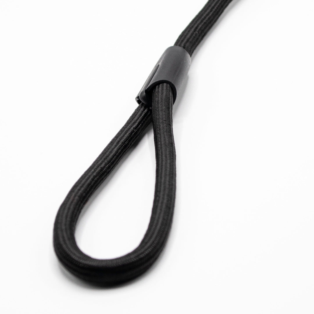 Führleine Cesar - StrongDogs U.S.