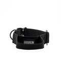 Halsband Reaper Schwarz