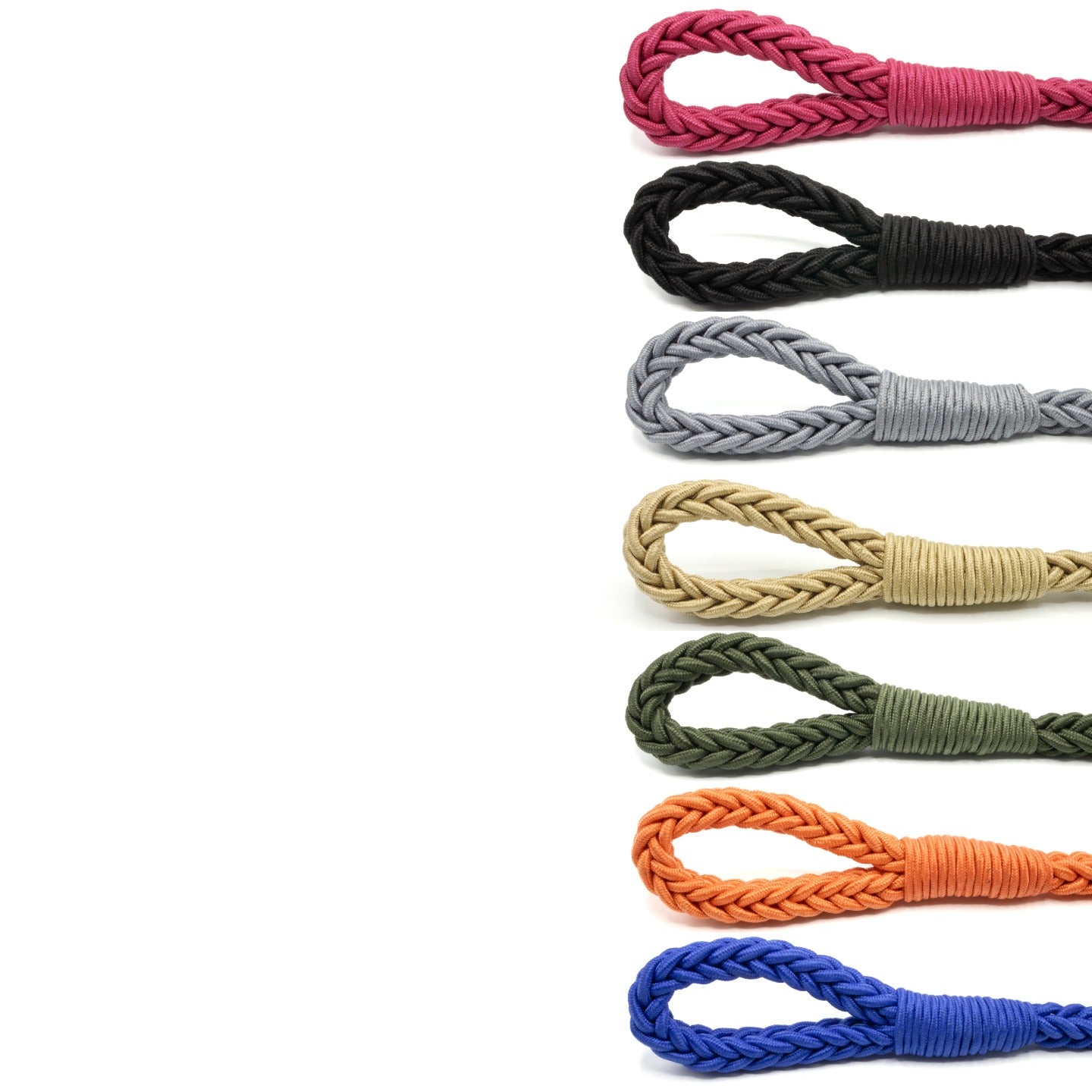 Power Leash 2.0 Pink