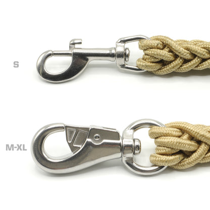 Power Leash 2.0 Gold