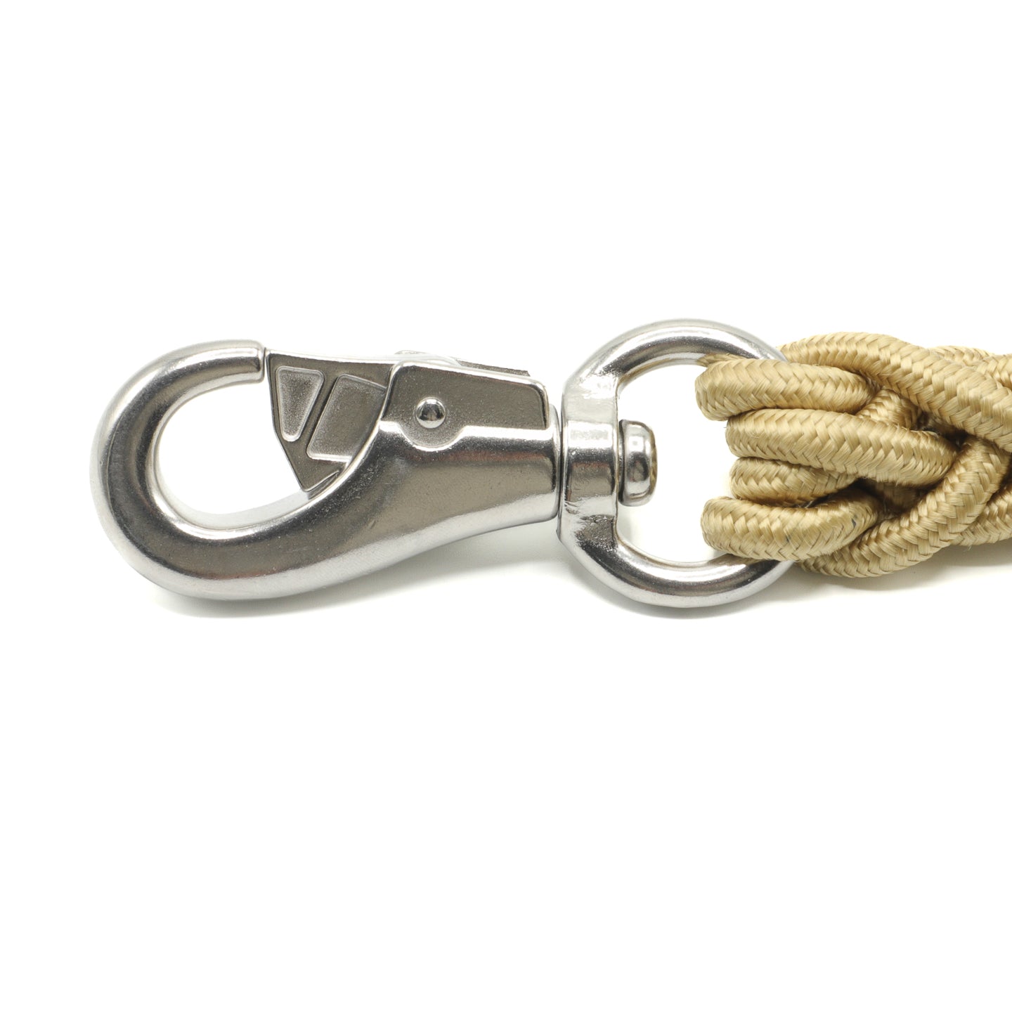 Power Leash Set 2.0 Gold