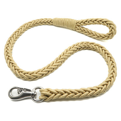 Power Leash 2.0 Gold