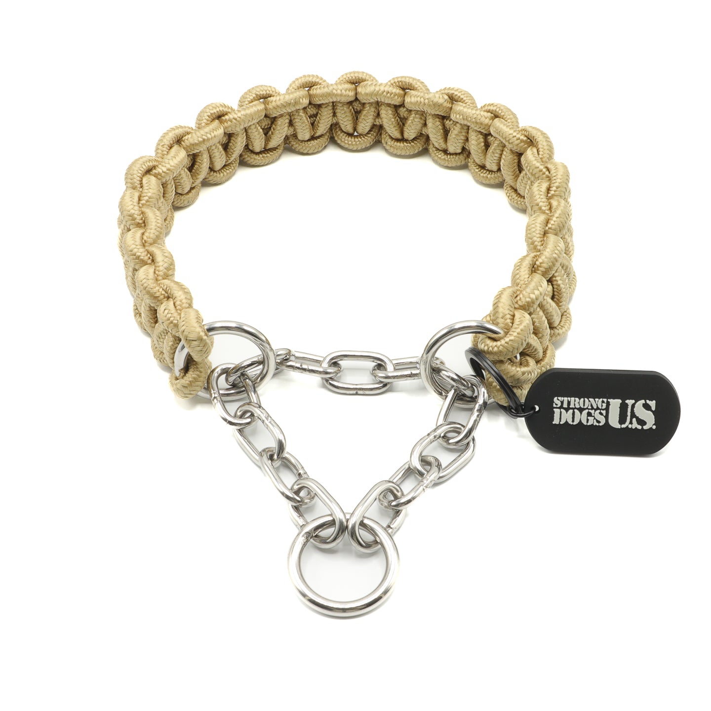 Power Leash 2.0 Gold