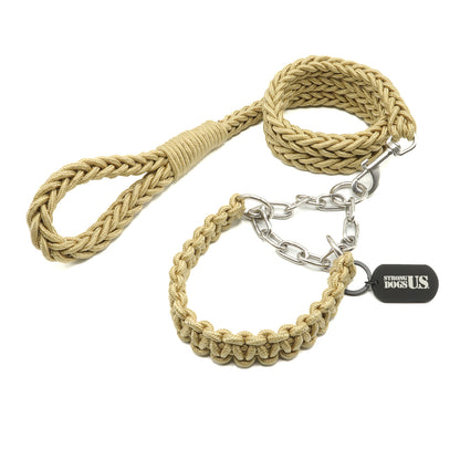 Power Leash 2.0 Gold