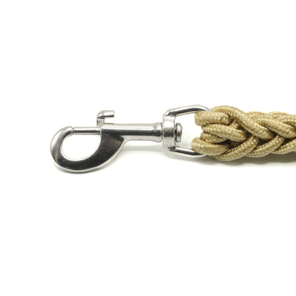 Power Leash Set 2.0 Gold