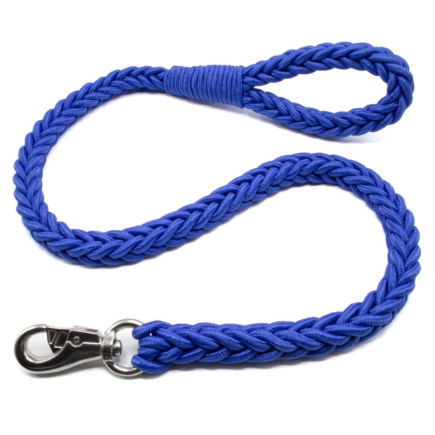 Power Leash 2.0 Blau