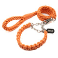 Power Leash 2.0 Orange