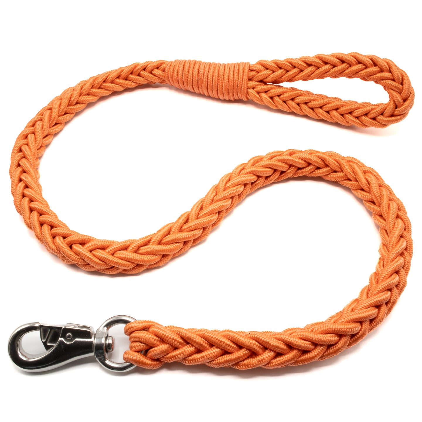 Power Leash 2.0 Orange