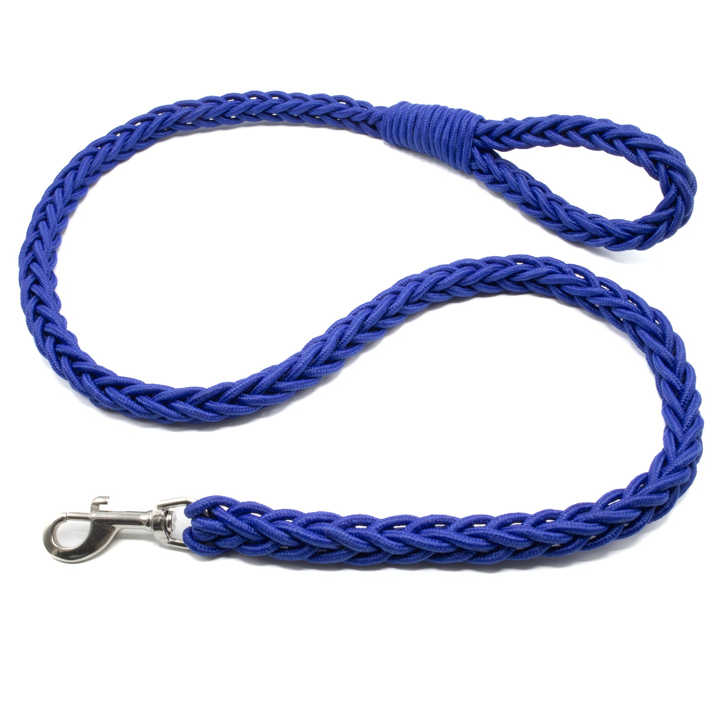 Power Leash 2.0 Blau