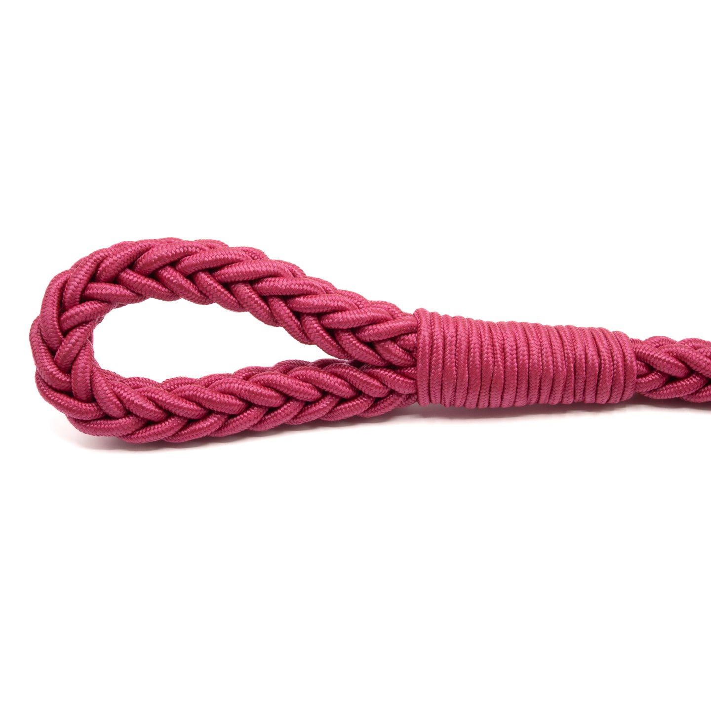 Power Leash 2.0 Pink