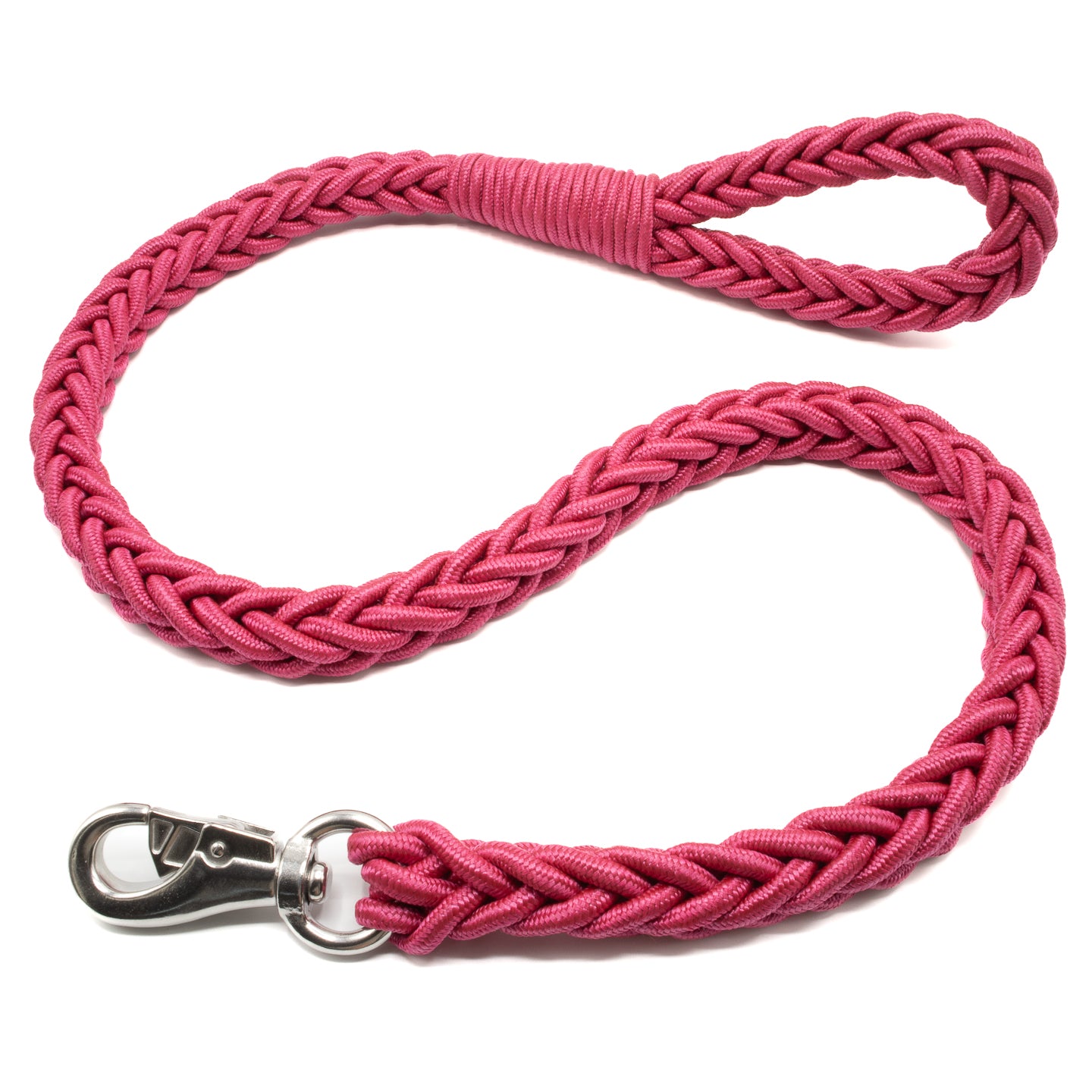 Power Leash 2.0 Pink