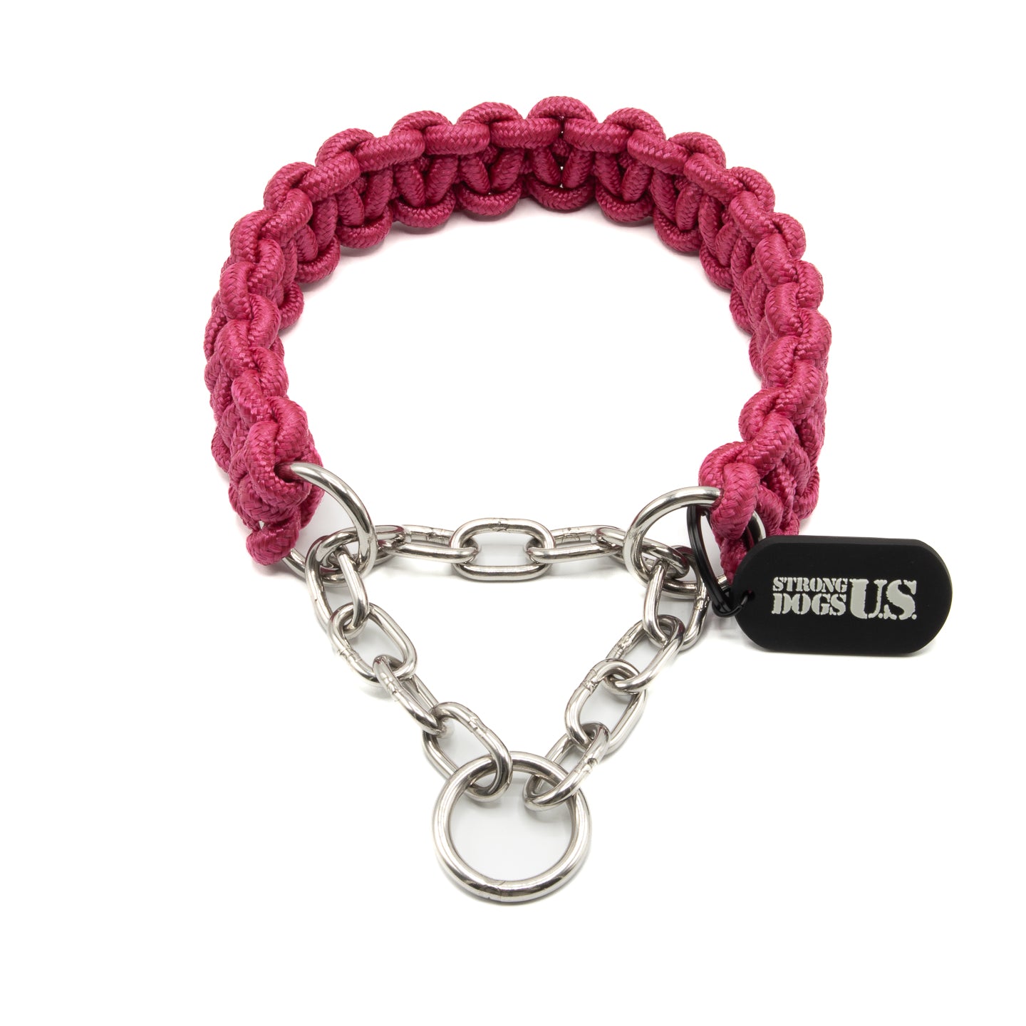 Power Leash 2.0 Pink