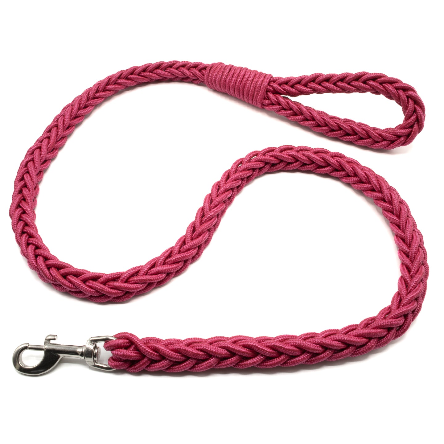 Power Leash 2.0 Pink