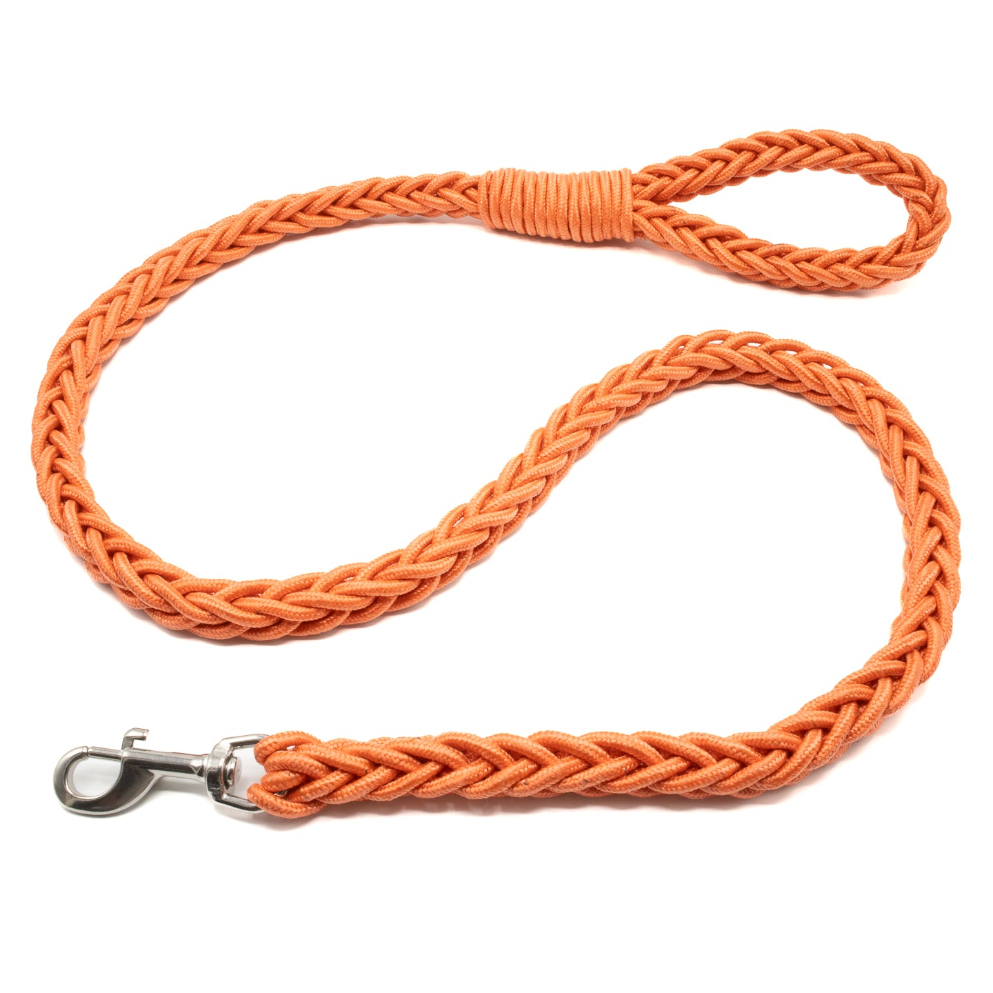 Power Leash 2.0 Orange