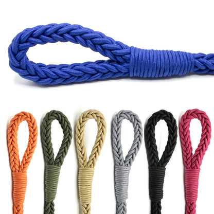 Power Leash 2.0 Blau