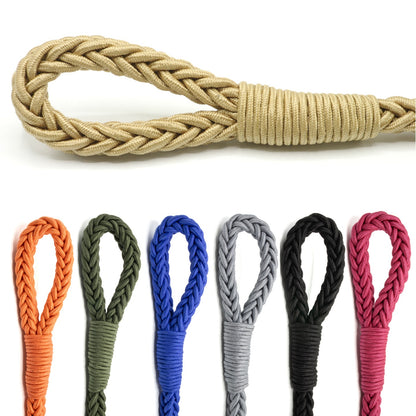 Power Leash 2.0 Gold