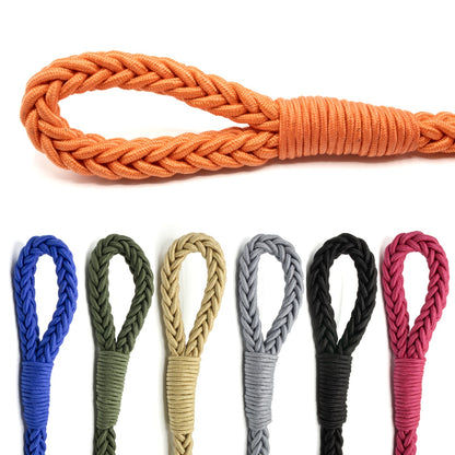 Power Leash 2.0 Orange
