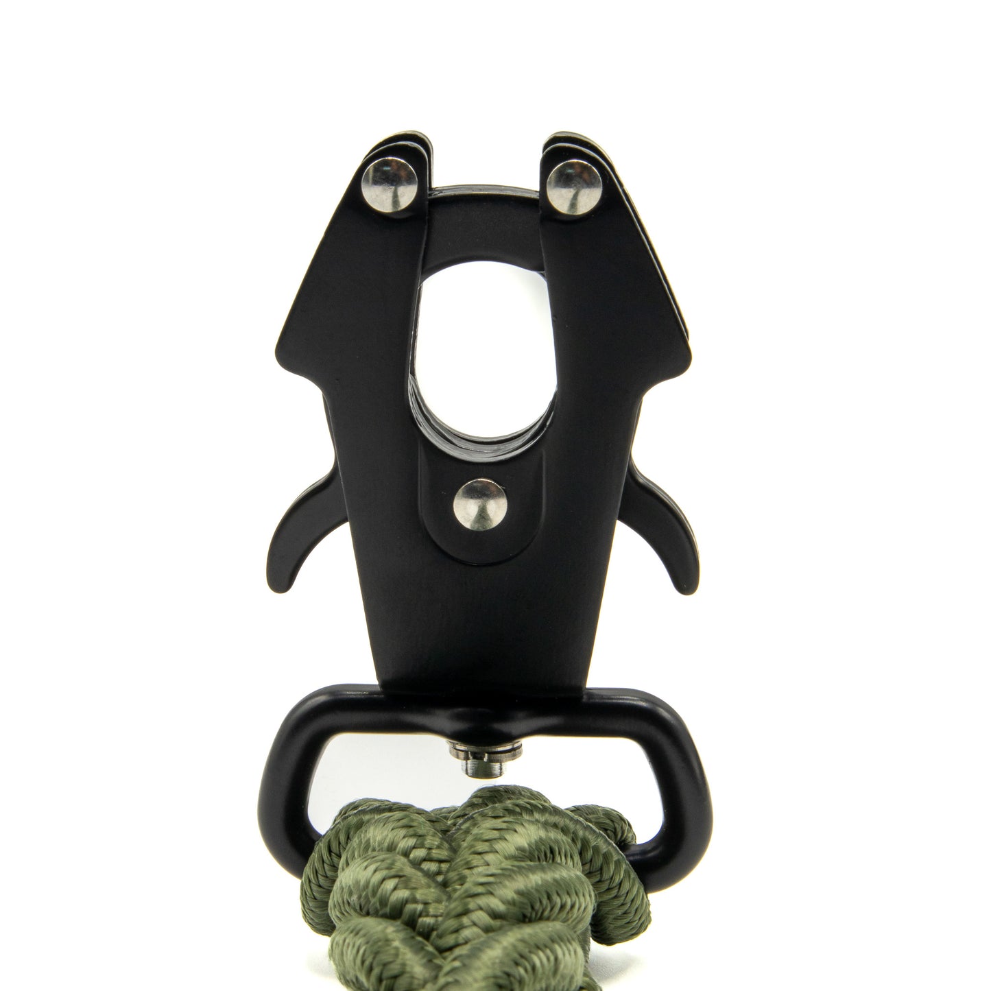 Power Leash Set Gold - Grün